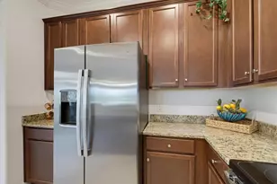 20429 Lagente Cir, Venice, FL 34293 - Photo 15