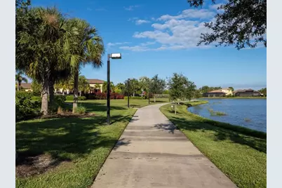 20429 Lagente Circle, Venice, FL 34293 - Photo 47