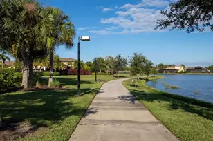 20429 Lagente Cir, Venice, FL 34293 - Photo 47