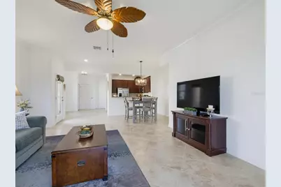 20429 Lagente Circle, Venice, FL 34293 - Photo 11