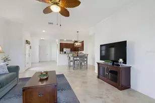 20429 Lagente Cir, Venice, FL 34293 - Photo 11