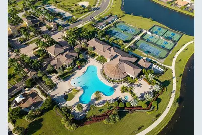 20429 Lagente Circle, Venice, FL 34293 - Photo 39