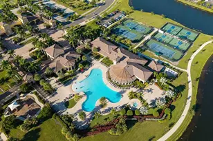 20429 Lagente Cir, Venice, FL 34293 - Photo 39