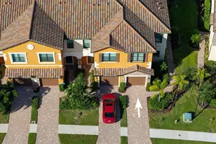 20429 Lagente Cir, Venice, FL 34293 - Photo 35