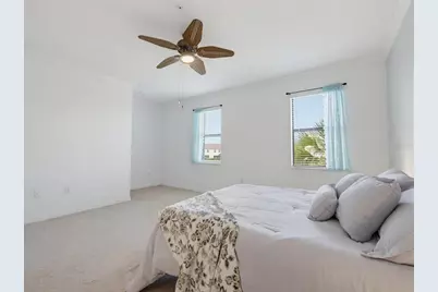 20429 Lagente Circle, Venice, FL 34293 - Photo 25