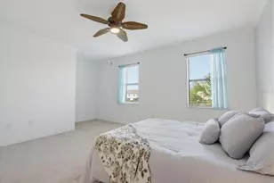 20429 Lagente Cir, Venice, FL 34293 - Photo 25