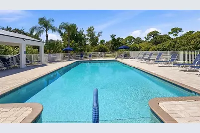 111 Woodbridge Drive #204, Venice, FL 34293 - Photo 39