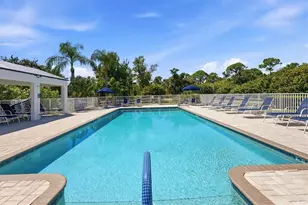 111 Woodbridge Dr, Venice, FL 34293 - Photo 39