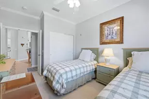111 Woodbridge Dr, Venice, FL 34293 - Photo 25
