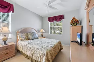 111 Woodbridge Dr, Venice, FL 34293 - Photo 27