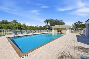 111 Woodbridge Dr, Venice, FL 34293 - Photo 37