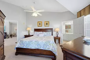 111 Woodbridge Dr, Venice, FL 34293 - Photo 19