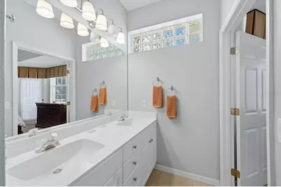 111 Woodbridge Drive #204, Venice, FL 34293 - Photo 21