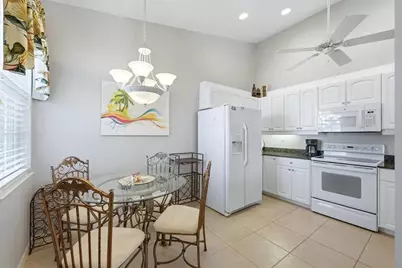 111 Woodbridge Drive #204, Venice, FL 34293 - Photo 11