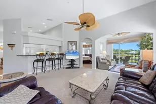 111 Woodbridge Dr, Venice, FL 34293 - Photo 7