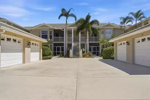 111 Woodbridge Dr, Venice, FL 34293 - Photo 1