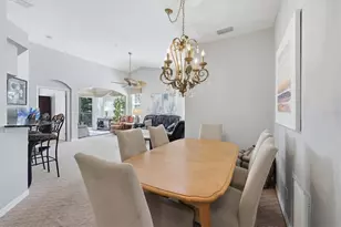 111 Woodbridge Dr, Venice, FL 34293 - Photo 17