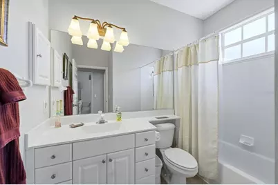 111 Woodbridge Drive #204, Venice, FL 34293 - Photo 29