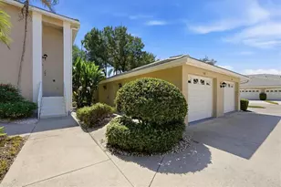 111 Woodbridge Dr, Venice, FL 34293 - Photo 3