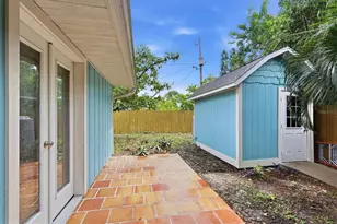 1137 Ponderosa Rd, Venice, FL 34293 - Photo 29