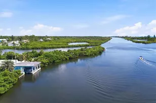 1137 Ponderosa Rd, Venice, FL 34293 - Photo 37