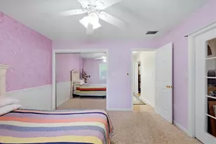 1137 Ponderosa Rd, Venice, FL 34293 - Photo 25