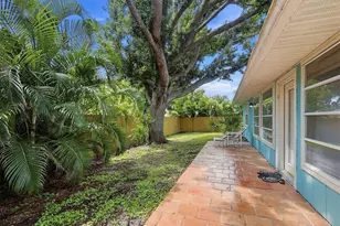 1137 Ponderosa Rd, Venice, FL 34293 - Photo 31
