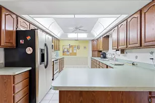 1137 Ponderosa Rd, Venice, FL 34293 - Photo 9