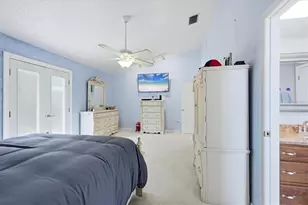 1137 Ponderosa Rd, Venice, FL 34293 - Photo 17