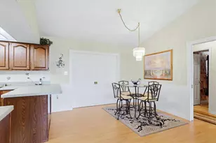 1137 Ponderosa Rd, Venice, FL 34293 - Photo 13