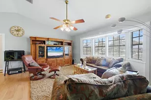 1137 Ponderosa Rd, Venice, FL 34293 - Photo 5