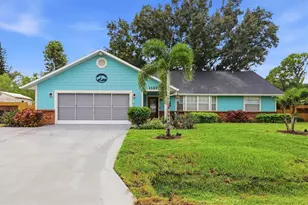 1137 Ponderosa Rd, Venice, FL 34293 - Photo 3