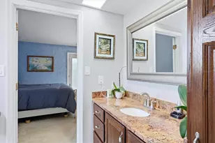 1137 Ponderosa Rd, Venice, FL 34293 - Photo 19
