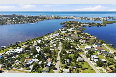 112 Nippino Trail W, Nokomis, FL 34275 - Photo 45