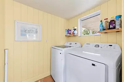 112 Nippino Trail W, Nokomis, FL 34275 - Photo 31