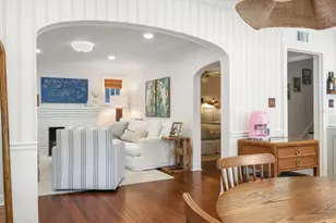 112 Nippino Trail W, Nokomis, FL 34275 - Photo 21