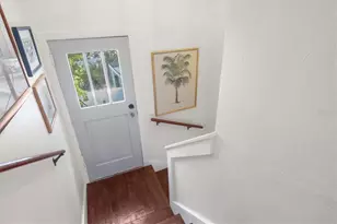 112 Nippino Trail W, Nokomis, FL 34275 - Photo 33