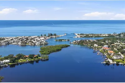 112 Nippino Trail W, Nokomis, FL 34275 - Photo 43