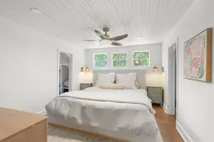 112 Nippino Trail W, Nokomis, FL 34275 - Photo 29