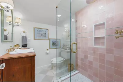 112 Nippino Trail W, Nokomis, FL 34275 - Photo 27