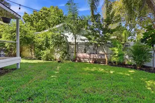 112 Nippino Trail W, Nokomis, FL 34275 - Photo 41