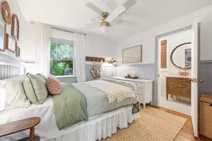 112 Nippino Trail W, Nokomis, FL 34275 - Photo 23