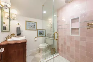 112 Nippino Trail W, Nokomis, FL 34275 - Photo 31