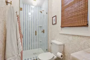 112 Nippino Trail W, Nokomis, FL 34275 - Photo 25