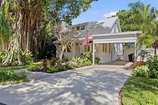 112 Nippino Trail W, Nokomis, FL 34275 - Photo 45