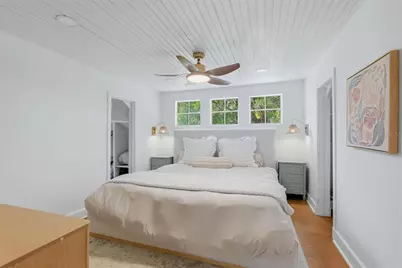112 Nippino Trail W, Nokomis, FL 34275 - Photo 25