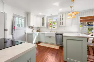 112 Nippino Trail W, Nokomis, FL 34275 - Photo 17