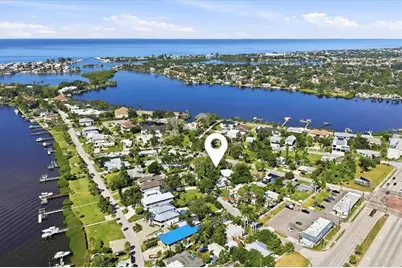 112 Nippino Trail W, Nokomis, FL 34275 - Photo 3
