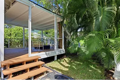 112 Nippino Trail W, Nokomis, FL 34275 - Photo 37