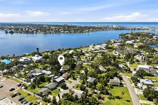112 Nippino Trail W, Nokomis, FL 34275 - Photo 51